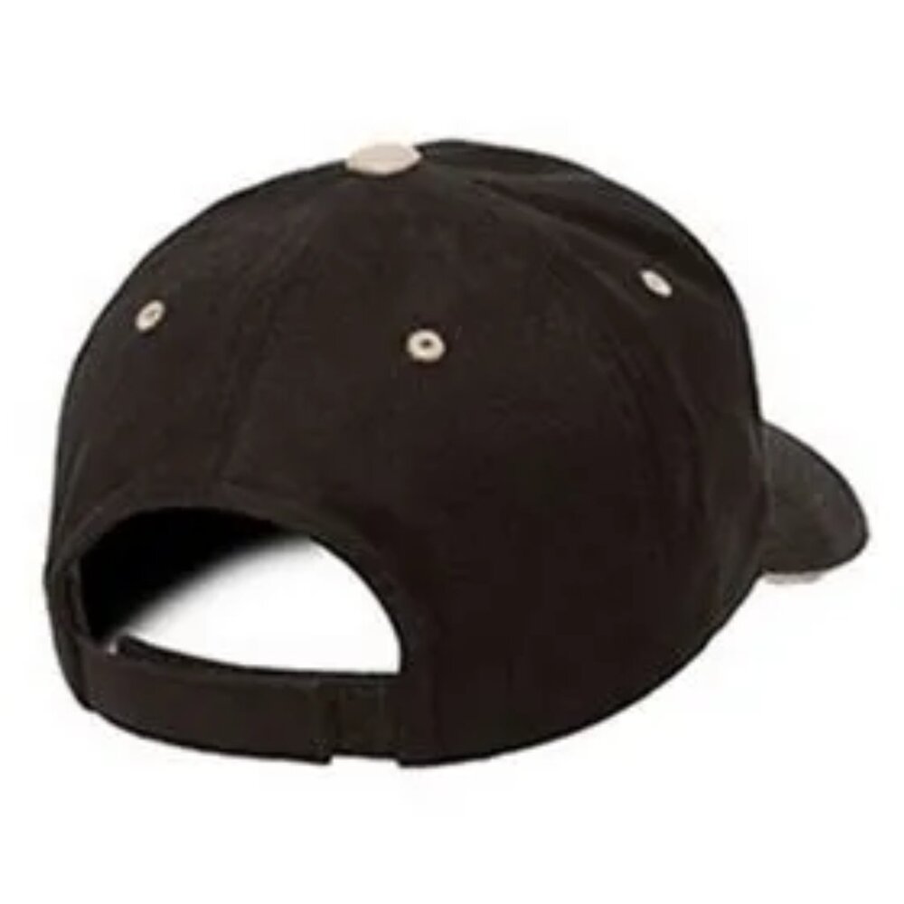 Baseball Cap - Picture 2 of 3